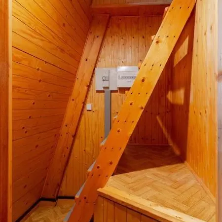 Le Cosy - 2 - Menage Inclus Puyvalador