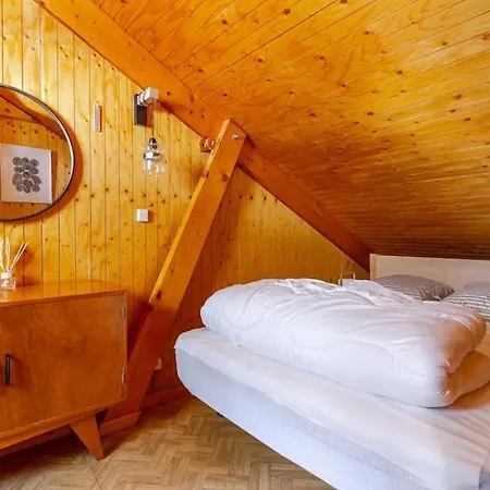Le Cosy - 2 - Menage Inclus Puyvalador
