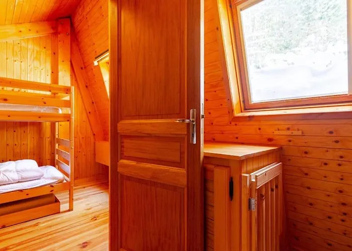 Le Cosy - 2 - Menage Inclus *